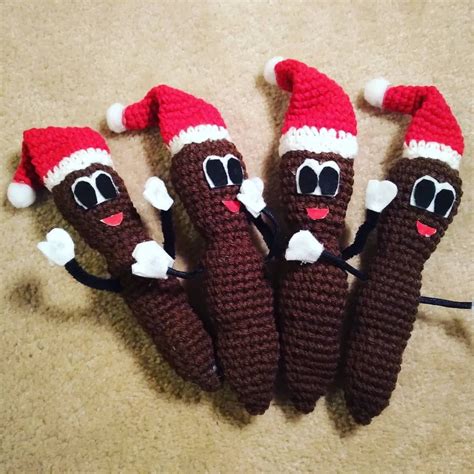 mr hankey toy|Amazon.com: Mr Hankey